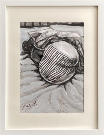 Når enden er god...